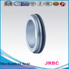 New Design Silicon Carbide Cobalt Tungsten Carbide Mechanical Seal Ring